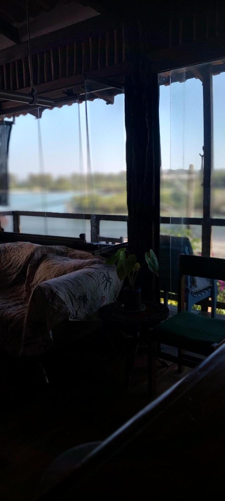 Loft Marambaia Сasa de vacaciones *