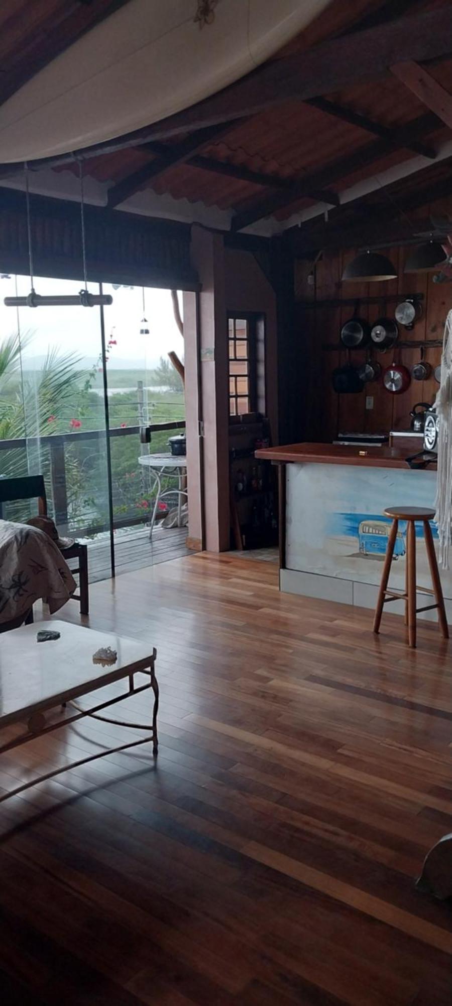Loft Marambaia * Río de Janeiro