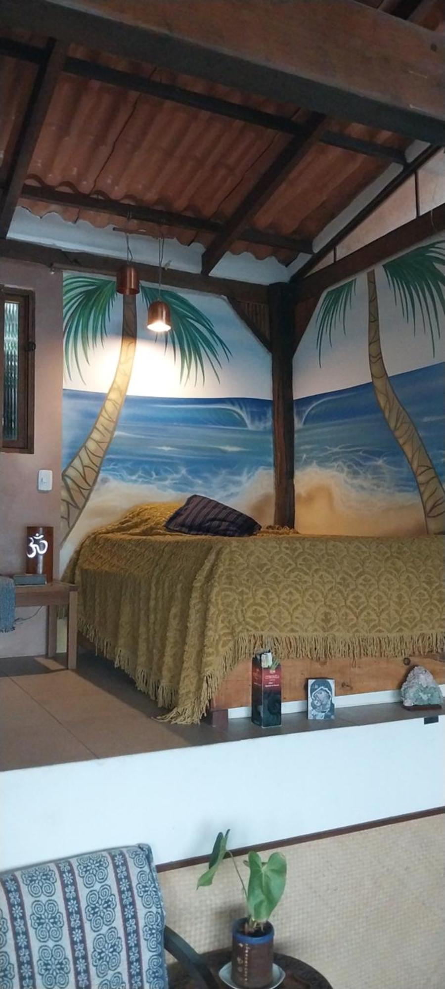Loft Marambaia * Río de Janeiro