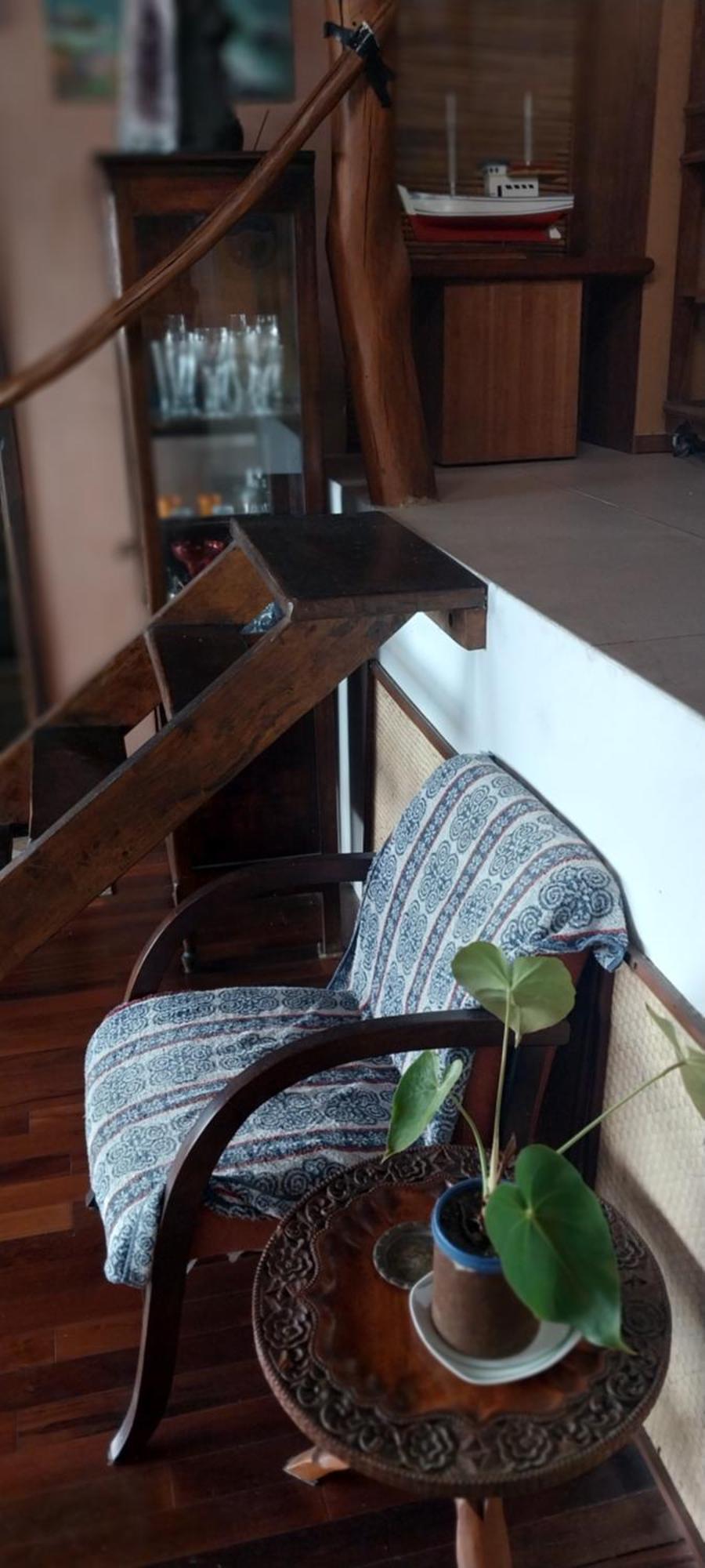 Loft Marambaia * Río de Janeiro
