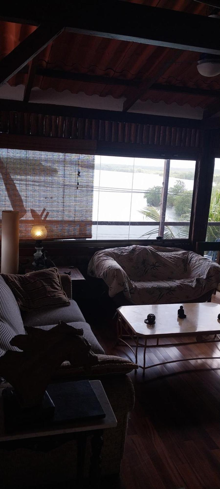 Loft Marambaia Сasa de vacaciones Río de Janeiro