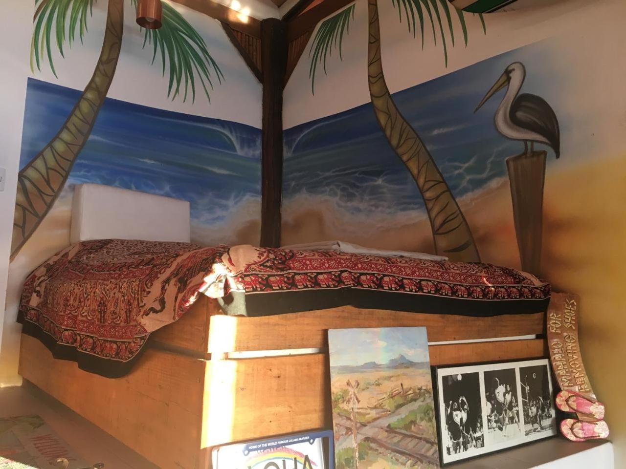 Loft Marambaia Río de Janeiro